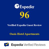 Expedia