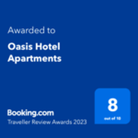 Booking