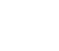 Oasis Hotel Apartments Logo